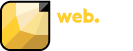 WebScola